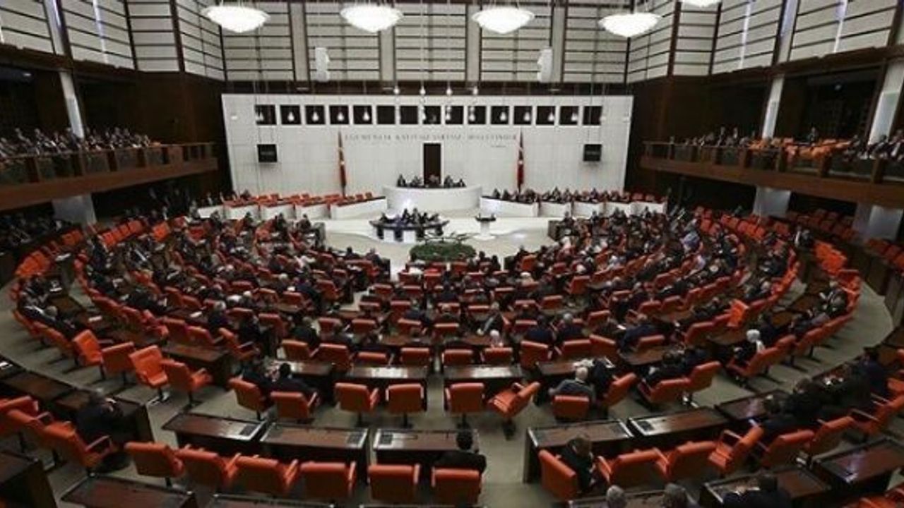 Seçim Kanunu sandık güvenliğini riske attı