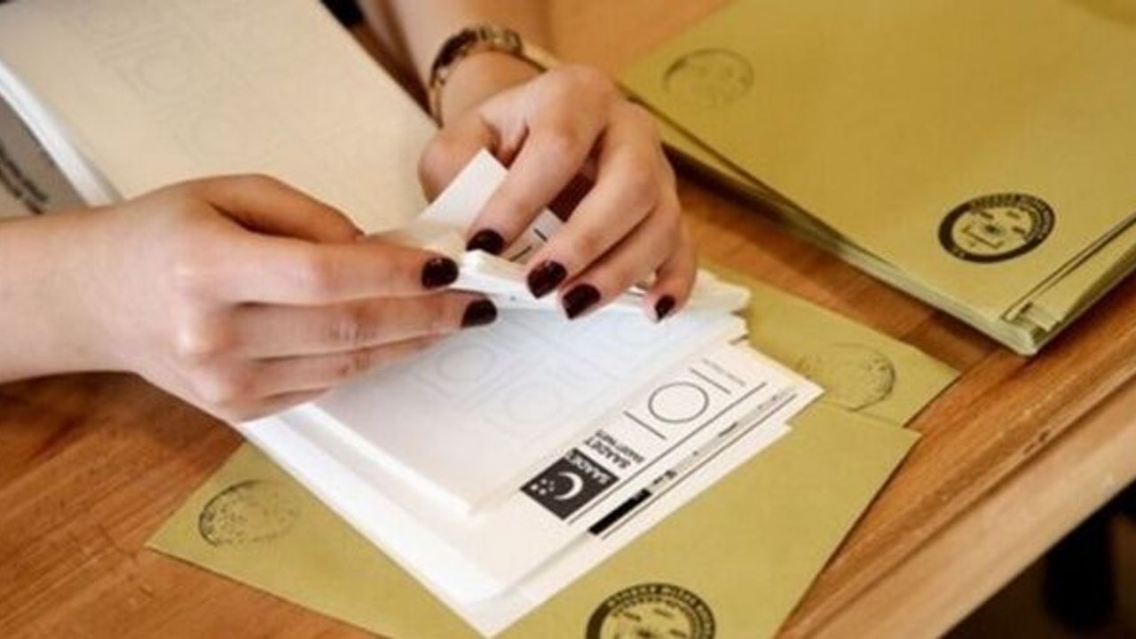 Seçim Kanunu’nda yaşam evlerindeki kadınlar yine yok!