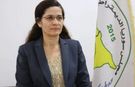 "Şam DSG’nin 3 tümen şeklinde katılımını kabul etmişti ama"