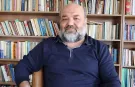 'Demokratik Cumhuriyet girişimlerine destek olmamız lazım'
