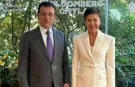 Demokratik kitle örgütlerinden Fatoş Pınar Türker’e destek!