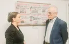 Karayalçın: Emperyalizme yanıt CHP iktidarıyla verilir