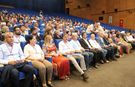 Li Amedê konferansa ziman: Em ê bêtir bi Kurdî bijîn