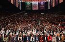 DEM Parti Kongresi'nin tarihi netleşti: 20 Eylül