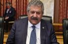 'Çerçeve metinler yasal ve idari metinlere yön verecek'