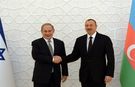 İsrail, İran savaşı’nda Azerbaycan’a asker gönderdi