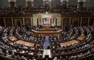 Senato Donald Trump’a sınır çizdi