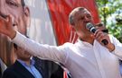 CHP liderinden yenilenen seçimler için “butlan” uyarısı