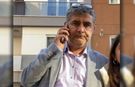 Erhan Karaal, Maltepe’deki evinin önünden kaçırıldı