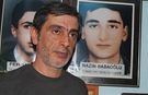 Gazeteci Bayram Balcı yaşamını yitirdi