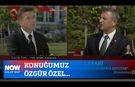 Özel, yeni parti sürecinin takvimini açıkladı