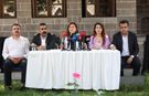 Amed’de Suriçi için yayalaştırma ve ortak yaşam hamlesi