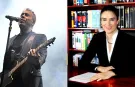 AHBAP soruşturmasına yeni gelişme: Güner'e gözaltı kararı!
