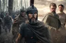 Odyssey gösterimde: Sinema diliyle yeniden yorumluyor