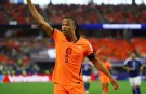 Fenerbahçe, Nathan Ake'yi kadrosuna kattı!