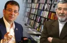 Ekrem İmamoğlu: Uğurlar olsun Ahmet Telli…