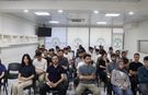 Gençlerden Abdullah Öcalan'ın fiziki özgürlüğü için çağrı