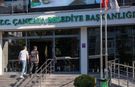 Çankaya Belediyesi soruşturmasında 27 gözaltı
