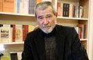 Ahmet Telli şiiriyle baskıya ve unutuşa karşı durdu