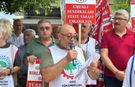 KESK:TÜİK rakamları yalan, yoksulluk gerçek