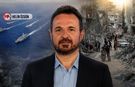 Özkan: Süreç barışçıl yöntemleri teşvik ediyor