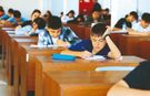 Liselere Geçiş Sınavı’nın sonuçları açıklandı