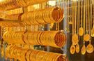 Gram altın 6 bin 236 liraya yükseldi
