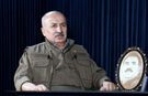 Mustafa Karasu: Kürt yasa içine alınmalı, varlığı tanınmalı