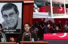Zihni Göktay'ın vasiyetini oğlu açıkladı