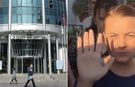 İzmit Belediye başkanı ve çok sayıda kişiye gözaltı!