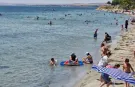 Deniz suyu sıcaklığı enfeksiyon riskini artırıyor