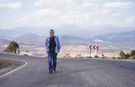 Şair Ahmet Telli tedavi gördüğü hastanede yaşamını yitirdi
