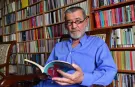 Şair Ahmet Telli’nin entübe edildiği duyuruldu