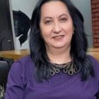 Behice Dinçer