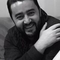 Yılmaz YILDIZ