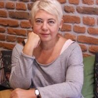Ayşe Düzkan