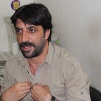 Oktay Candemir