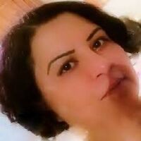 Elif YILDIZ KIRATLI