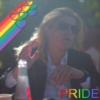 Öykü Didem Aydın