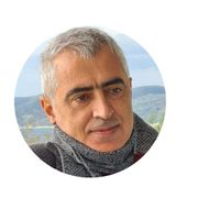 Fetih Doğan Koç