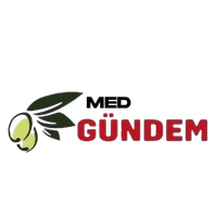 Med Gündemi: Kimlerin Sesidir?