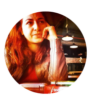 Emine Kocadağ