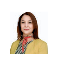 Eylül Yaylacı
