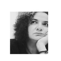 Süreyya Şahin