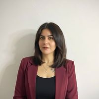 Özlem ARMEN
