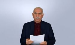 Öcalan’ın kongre perspektifinin tam metni