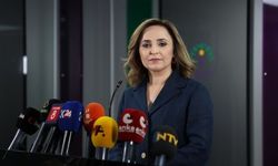 DEM Parti'den İmralı'ya gitme hazırlığı