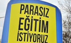 Sınavlar yaklaşıyor: Fırsat eşitliği yok, hayaller yurt dışı