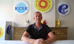 'Eğitimde sermaye etkin kılınmaya çalışılıyor'