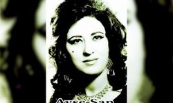 Cenazeyê Eyşe Şanê dê li Amedê bê definkirin
